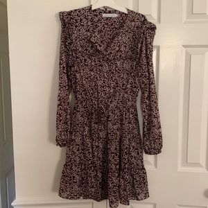 Rebecca Minkoff Dress